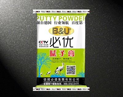 福州膩?zhàn)痈鄰S家價(jià)格與產(chǎn)品優(yōu)勢(shì)分析
