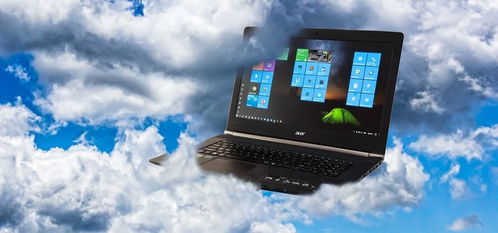 教育行業(yè)一大波saas正向你襲來