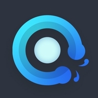 【軟件項(xiàng)目外包平臺公司|軟件項(xiàng)目外包平臺