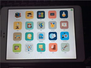 案例庫 零傭金開發資源平臺 認證擔保 全程無憂