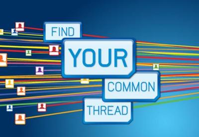 蒸蒸日上的蘇州軟件開發(fā)服務(wù)公司-蘇州水仙軟件公司