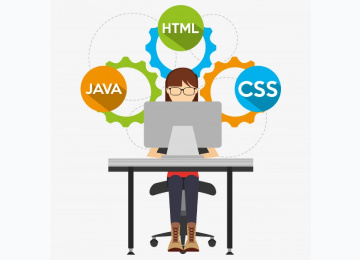 選對軟件人員外包公司 就看這幾點(diǎn)