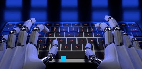 軟件開發(fā)選人力外包還是項目外包 原來要這樣做