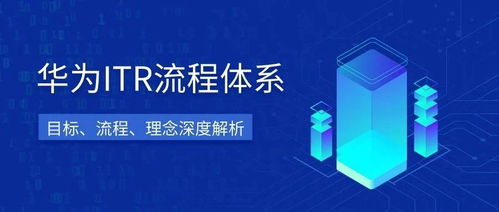 crm系統(tǒng)知識(shí)大全 客戶(hù)關(guān)系管理系統(tǒng)從入門(mén)到精通 紛享銷(xiāo)客crm